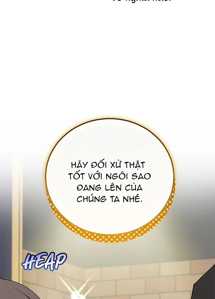 Anh Em Của Tôi Đều Là Nhân Vật Chính Chapter 55 - 45