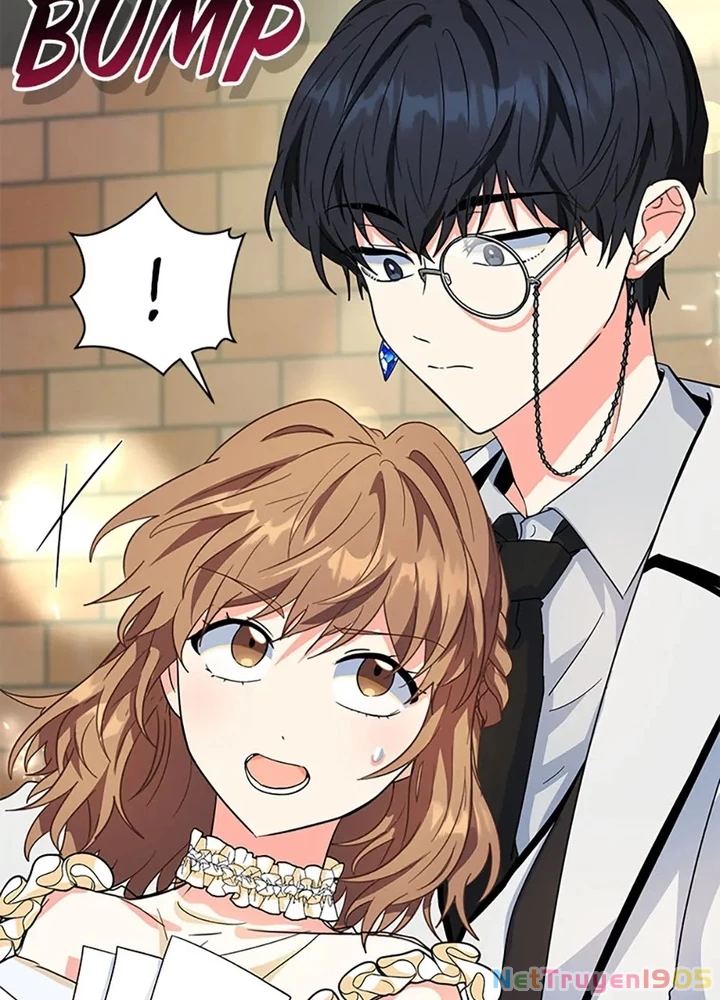 Anh Em Của Tôi Đều Là Nhân Vật Chính Chapter 55 - 50