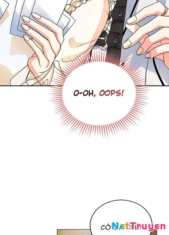 Anh Em Của Tôi Đều Là Nhân Vật Chính Chapter 55 - 51