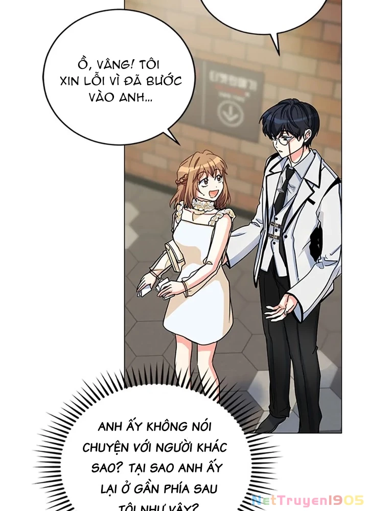 Anh Em Của Tôi Đều Là Nhân Vật Chính Chapter 55 - 52