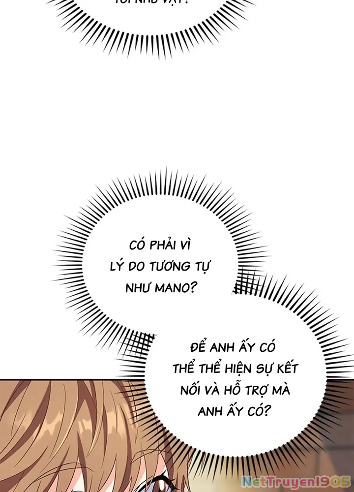 Anh Em Của Tôi Đều Là Nhân Vật Chính Chapter 55 - 53