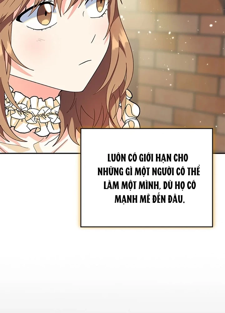 Anh Em Của Tôi Đều Là Nhân Vật Chính Chapter 55 - 54