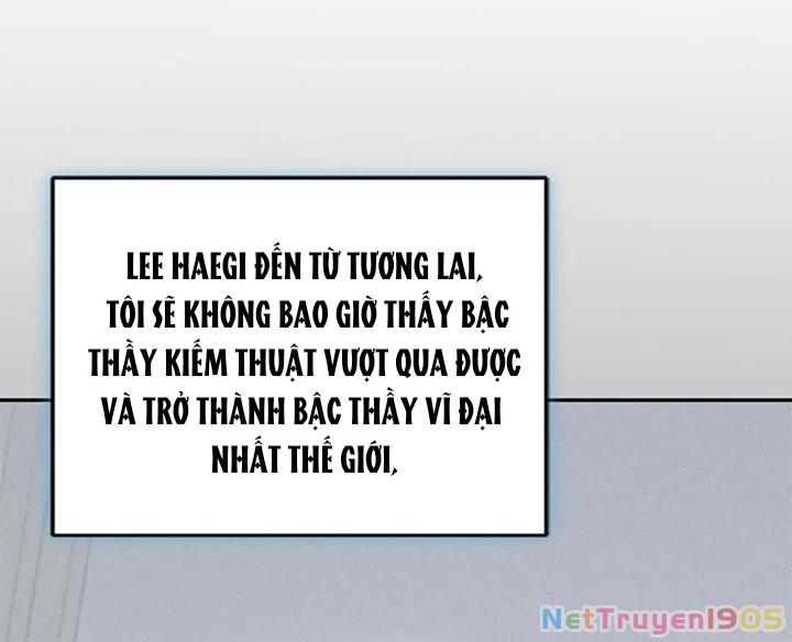 Anh Em Của Tôi Đều Là Nhân Vật Chính Chapter 55 - 55