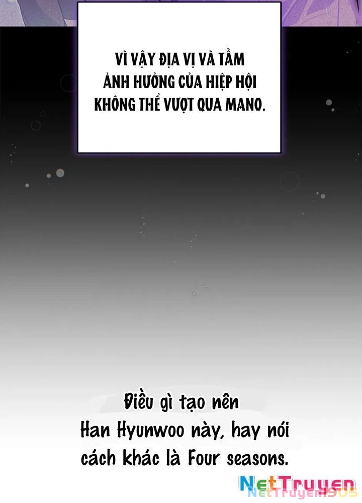 Anh Em Của Tôi Đều Là Nhân Vật Chính Chapter 55 - 61