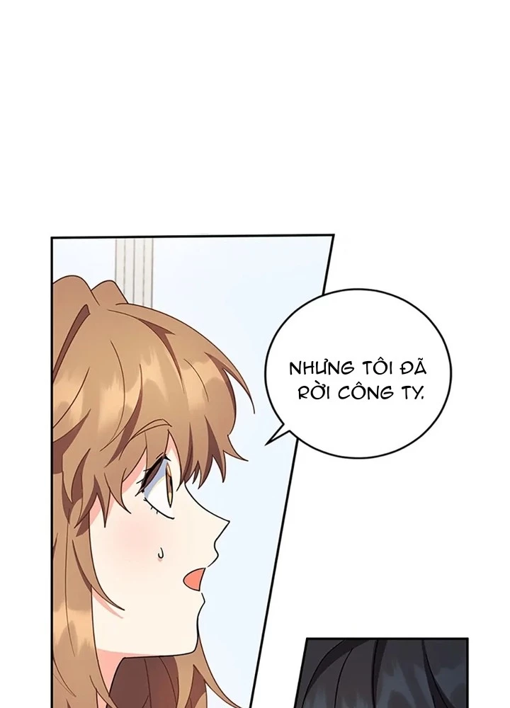 Anh Em Của Tôi Đều Là Nhân Vật Chính Chapter 55 - 62
