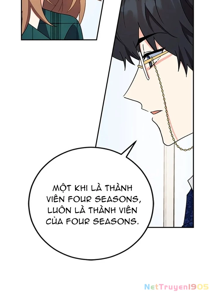 Anh Em Của Tôi Đều Là Nhân Vật Chính Chapter 55 - 63