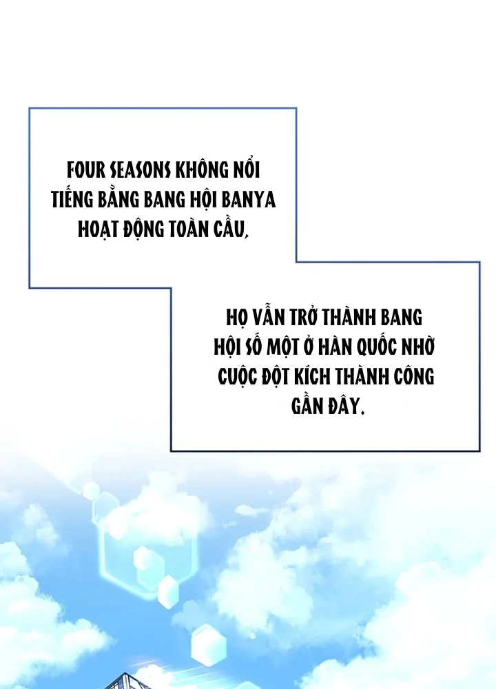 Anh Em Của Tôi Đều Là Nhân Vật Chính Chapter 55 - 64