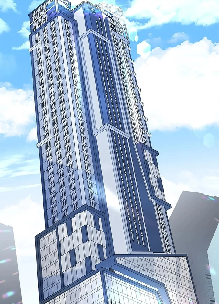Anh Em Của Tôi Đều Là Nhân Vật Chính Chapter 55 - 65
