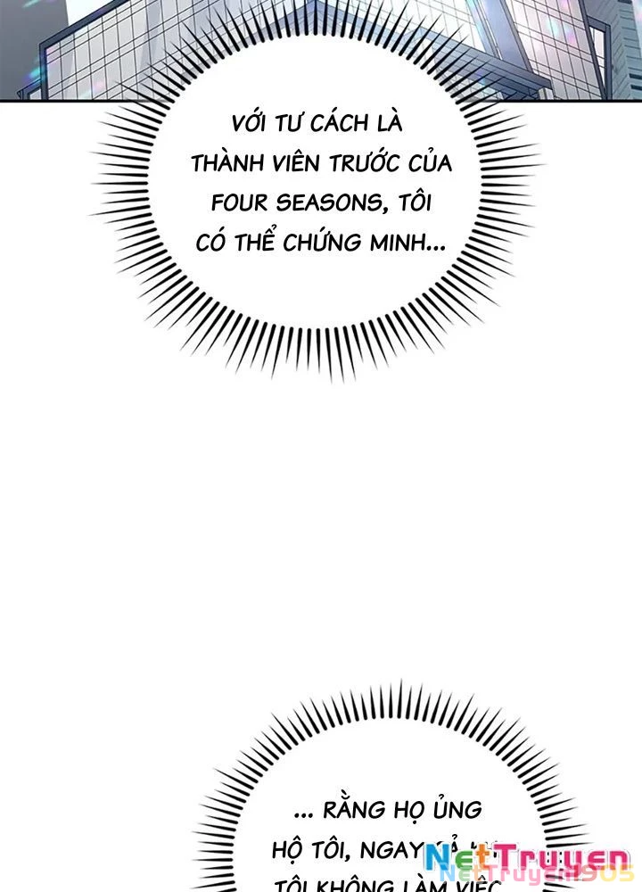 Anh Em Của Tôi Đều Là Nhân Vật Chính Chapter 55 - 66