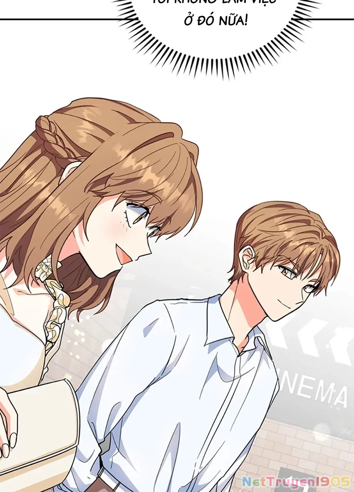 Anh Em Của Tôi Đều Là Nhân Vật Chính Chapter 55 - 67