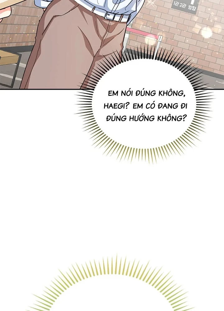 Anh Em Của Tôi Đều Là Nhân Vật Chính Chapter 55 - 68