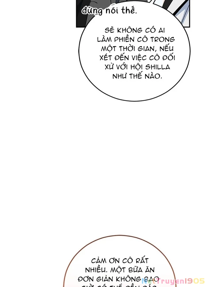 Anh Em Của Tôi Đều Là Nhân Vật Chính Chapter 55 - 73