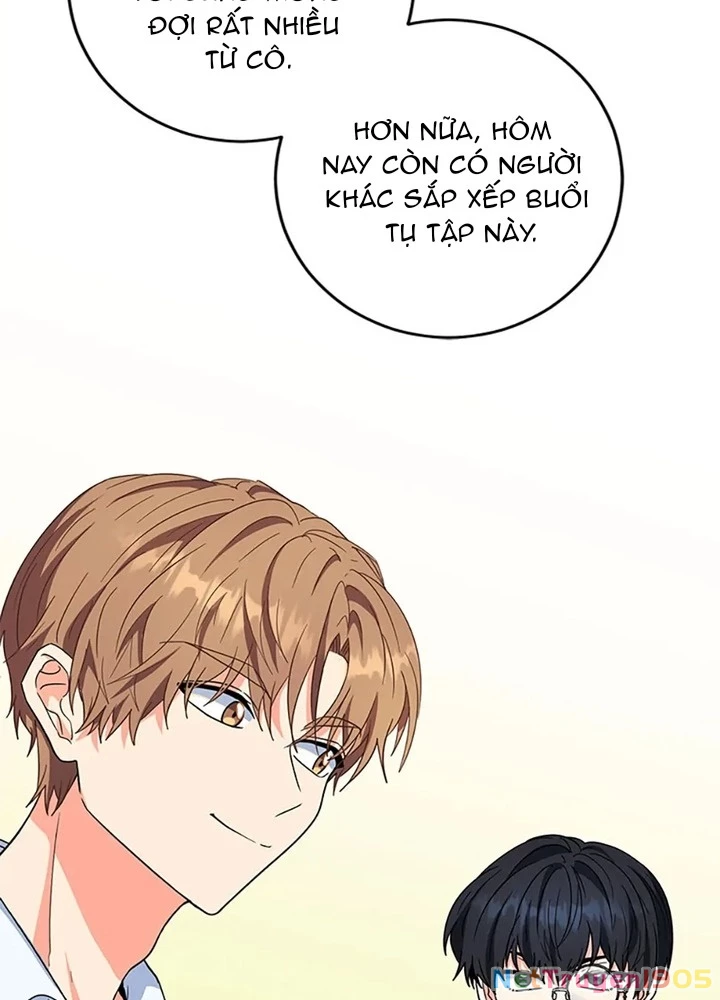 Anh Em Của Tôi Đều Là Nhân Vật Chính Chapter 55 - 75