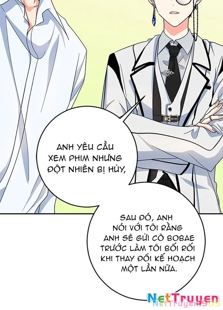 Anh Em Của Tôi Đều Là Nhân Vật Chính Chapter 55 - 76