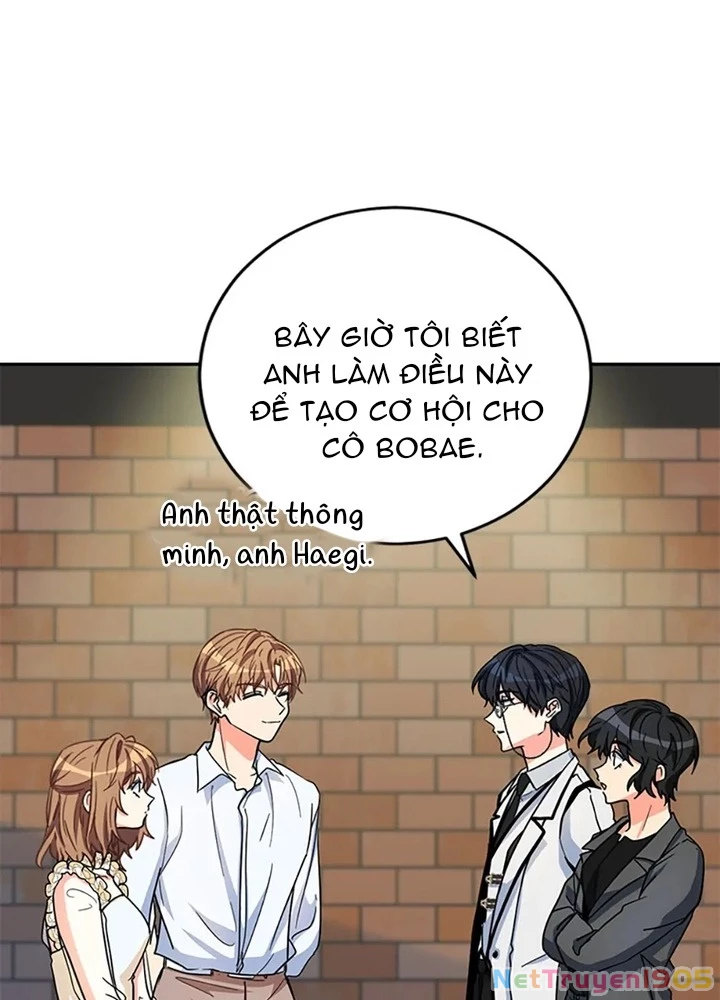 Anh Em Của Tôi Đều Là Nhân Vật Chính Chapter 55 - 77