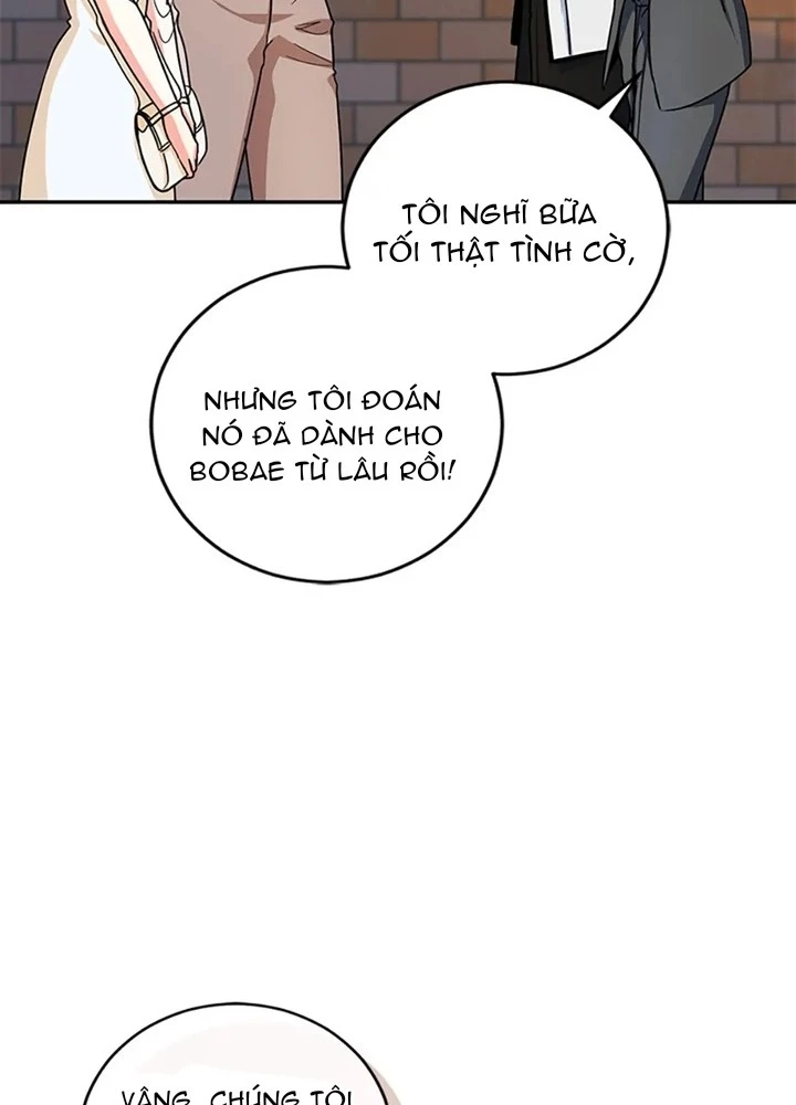 Anh Em Của Tôi Đều Là Nhân Vật Chính Chapter 55 - 78