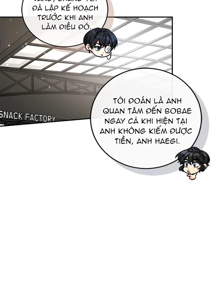 Anh Em Của Tôi Đều Là Nhân Vật Chính Chapter 55 - 79