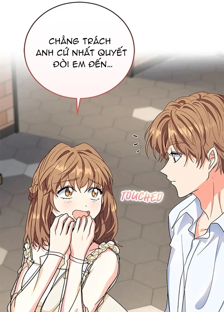 Anh Em Của Tôi Đều Là Nhân Vật Chính Chapter 55 - 80