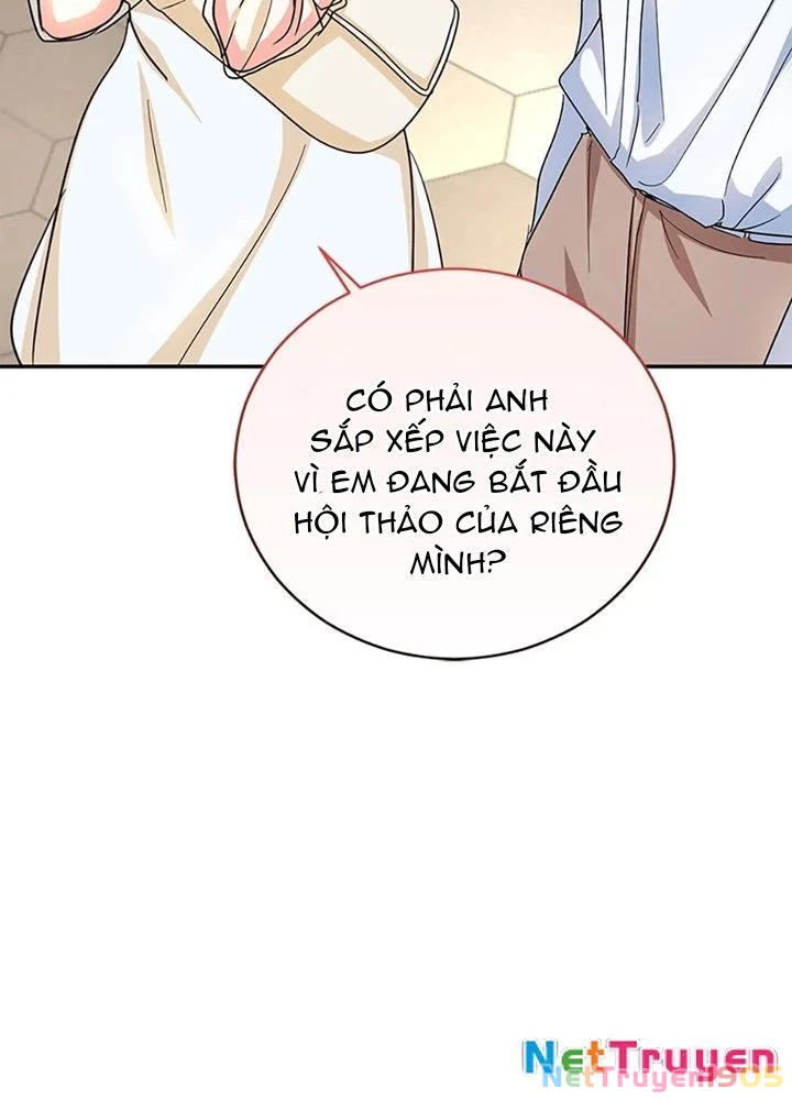 Anh Em Của Tôi Đều Là Nhân Vật Chính Chapter 55 - 81