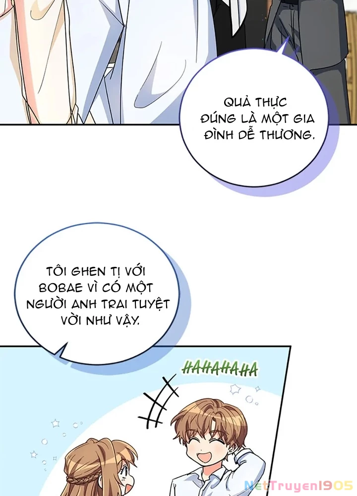 Anh Em Của Tôi Đều Là Nhân Vật Chính Chapter 55 - 83