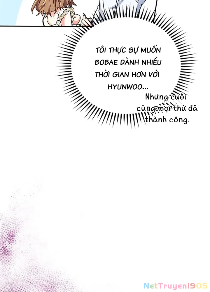 Anh Em Của Tôi Đều Là Nhân Vật Chính Chapter 55 - 84