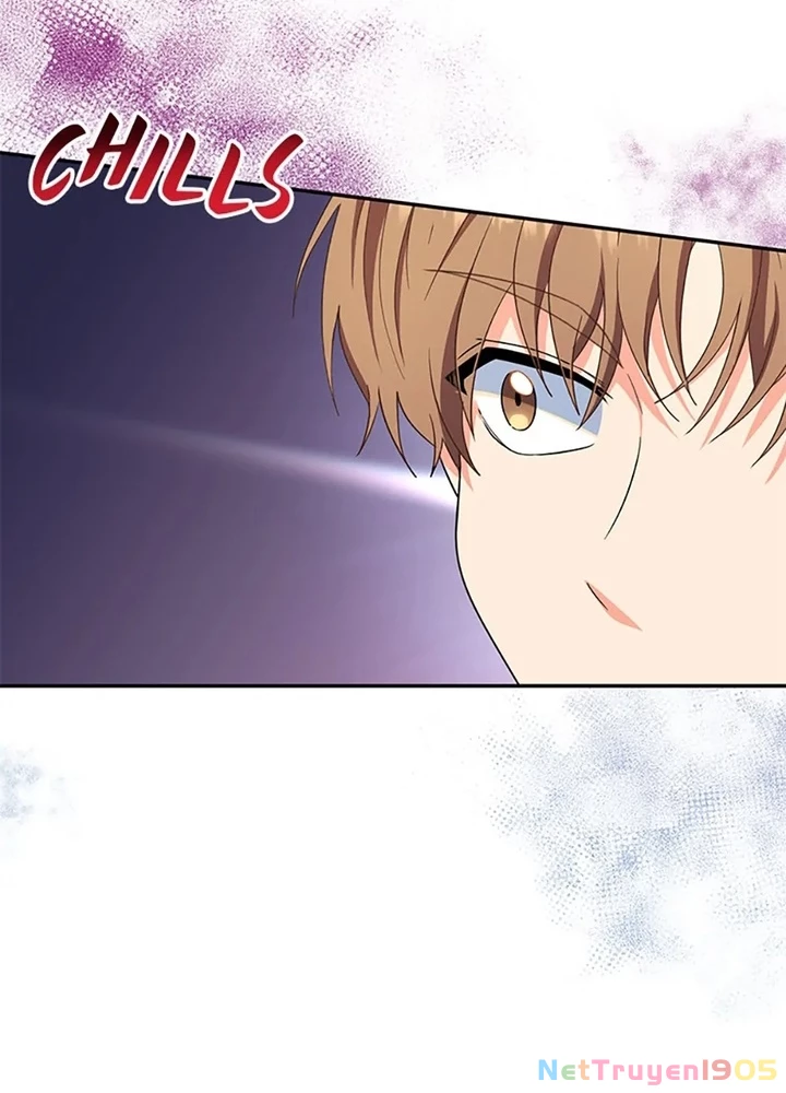 Anh Em Của Tôi Đều Là Nhân Vật Chính Chapter 55 - 85