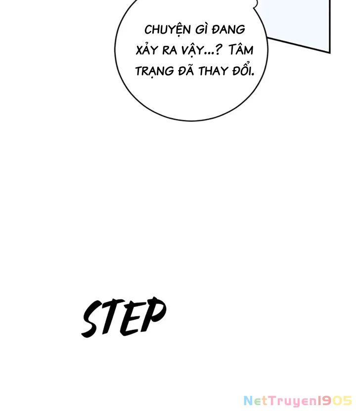 Anh Em Của Tôi Đều Là Nhân Vật Chính Chapter 55 - 87