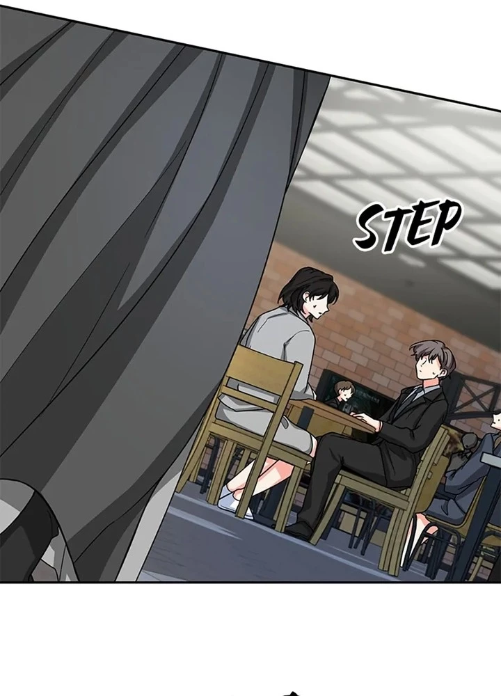 Anh Em Của Tôi Đều Là Nhân Vật Chính Chapter 55 - 88