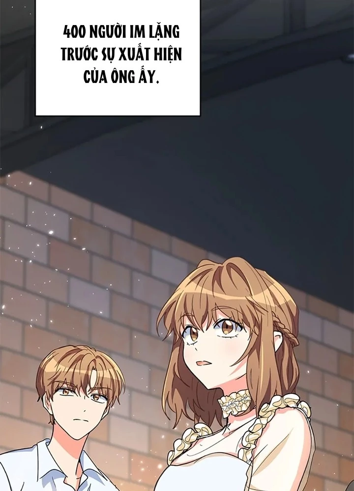 Anh Em Của Tôi Đều Là Nhân Vật Chính Chapter 55 - 90