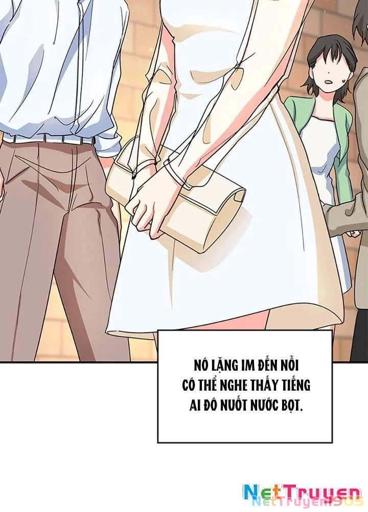 Anh Em Của Tôi Đều Là Nhân Vật Chính Chapter 55 - 91