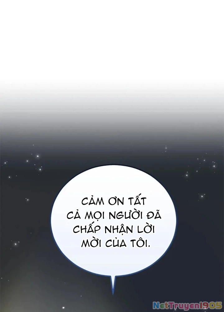 Anh Em Của Tôi Đều Là Nhân Vật Chính Chapter 55 - 92