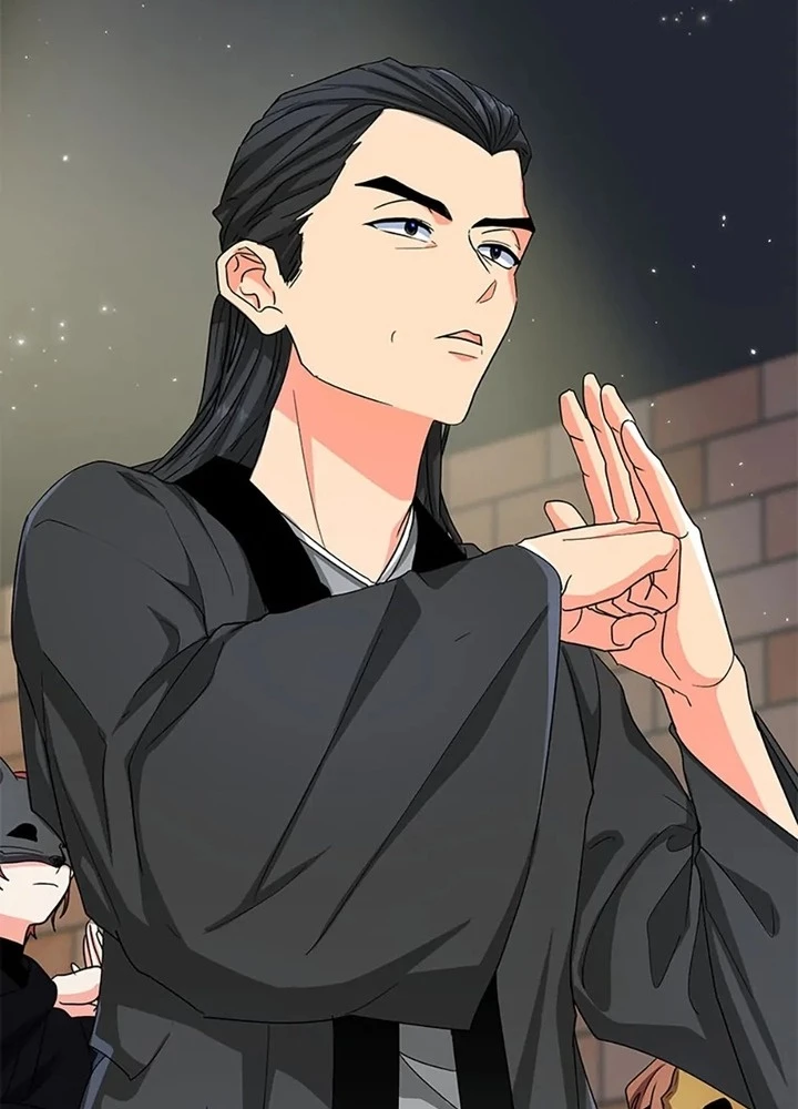 Anh Em Của Tôi Đều Là Nhân Vật Chính Chapter 55 - 93