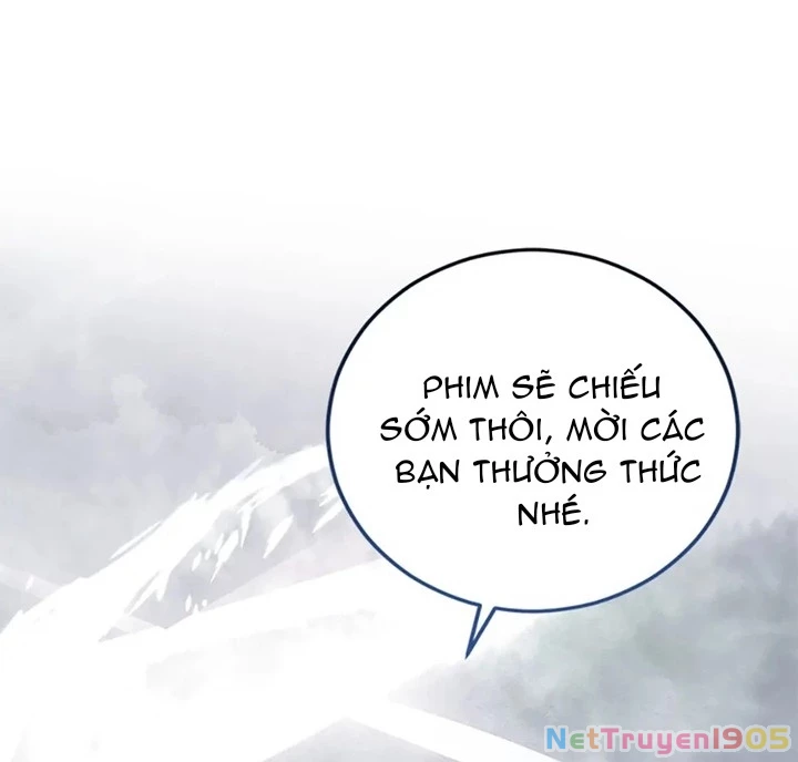 Anh Em Của Tôi Đều Là Nhân Vật Chính Chapter 55 - 95