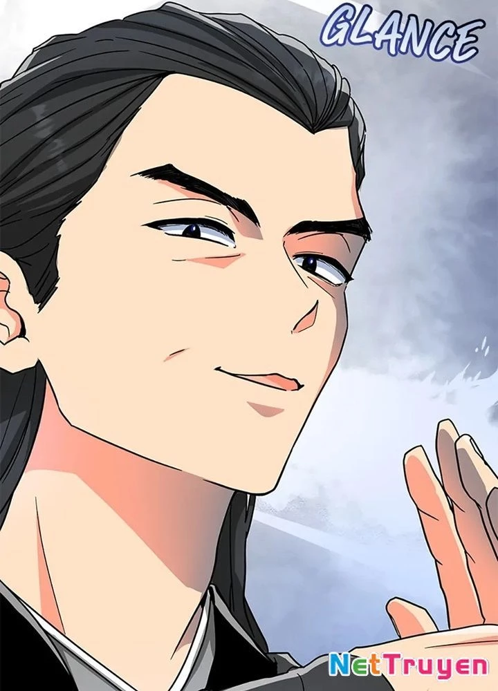 Anh Em Của Tôi Đều Là Nhân Vật Chính Chapter 55 - 96