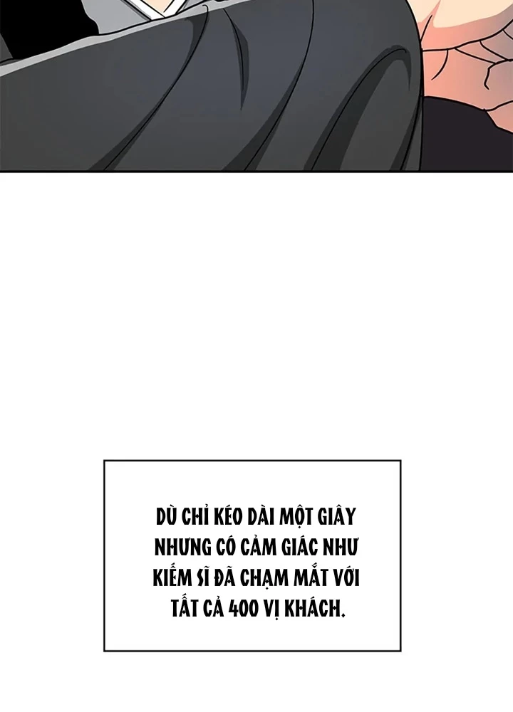 Anh Em Của Tôi Đều Là Nhân Vật Chính Chapter 55 - 97