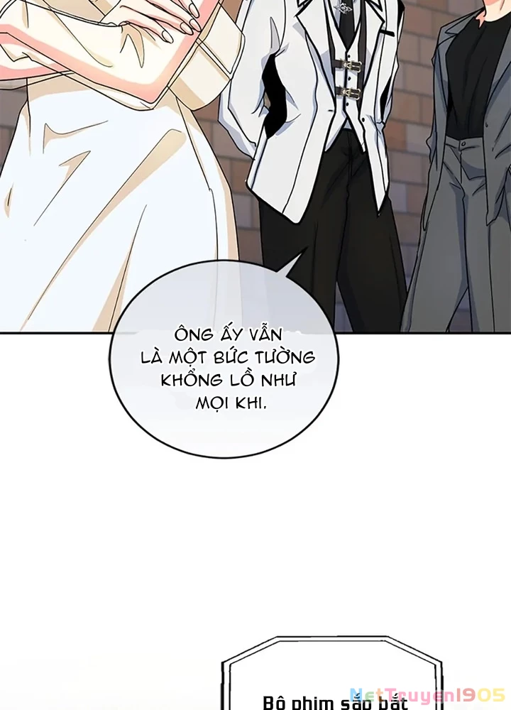 Anh Em Của Tôi Đều Là Nhân Vật Chính Chapter 55 - 99