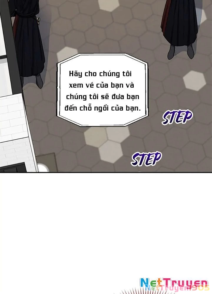 Anh Em Của Tôi Đều Là Nhân Vật Chính Chapter 55 - 101