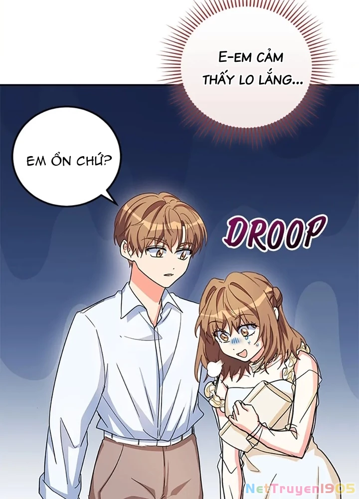 Anh Em Của Tôi Đều Là Nhân Vật Chính Chapter 55 - 102
