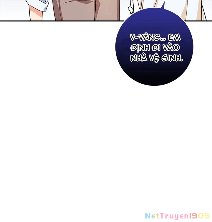 Anh Em Của Tôi Đều Là Nhân Vật Chính Chapter 55 - 103