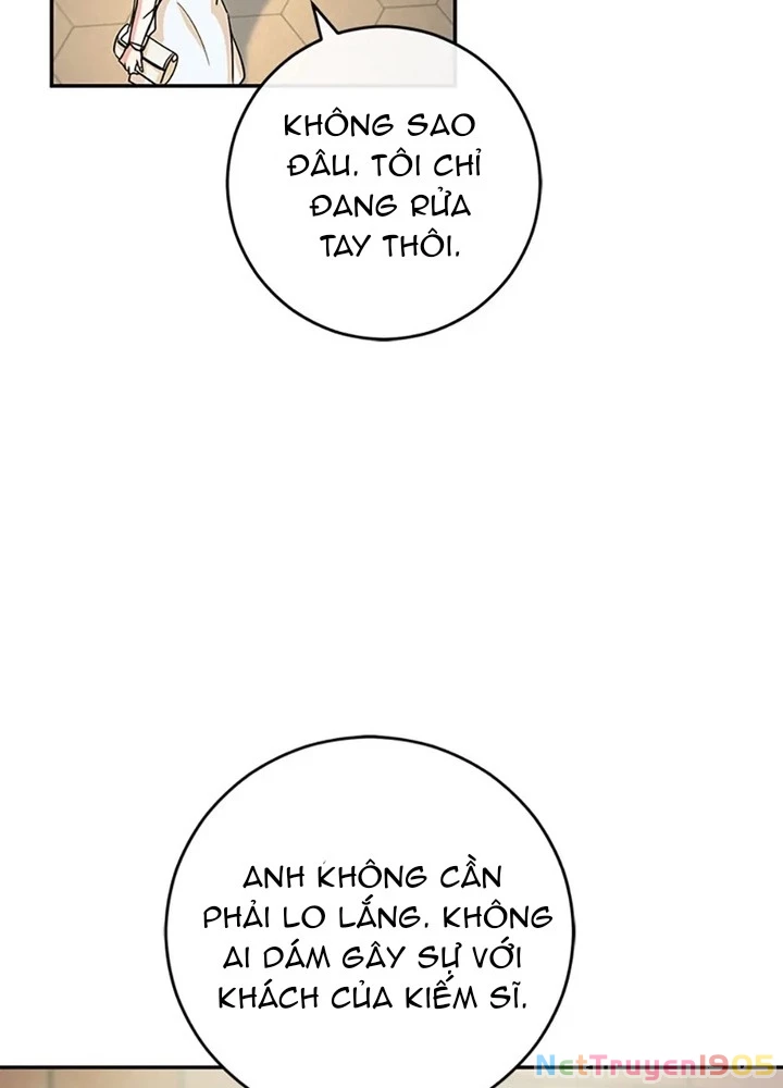 Anh Em Của Tôi Đều Là Nhân Vật Chính Chapter 55 - 105