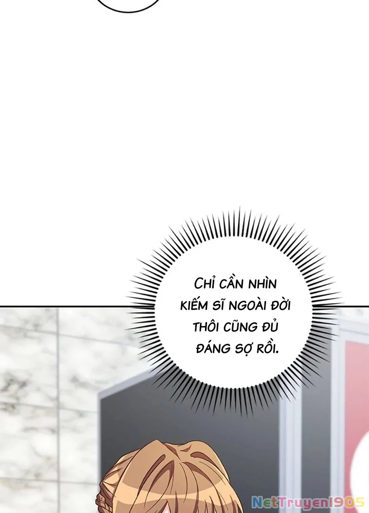 Anh Em Của Tôi Đều Là Nhân Vật Chính Chapter 55 - 109