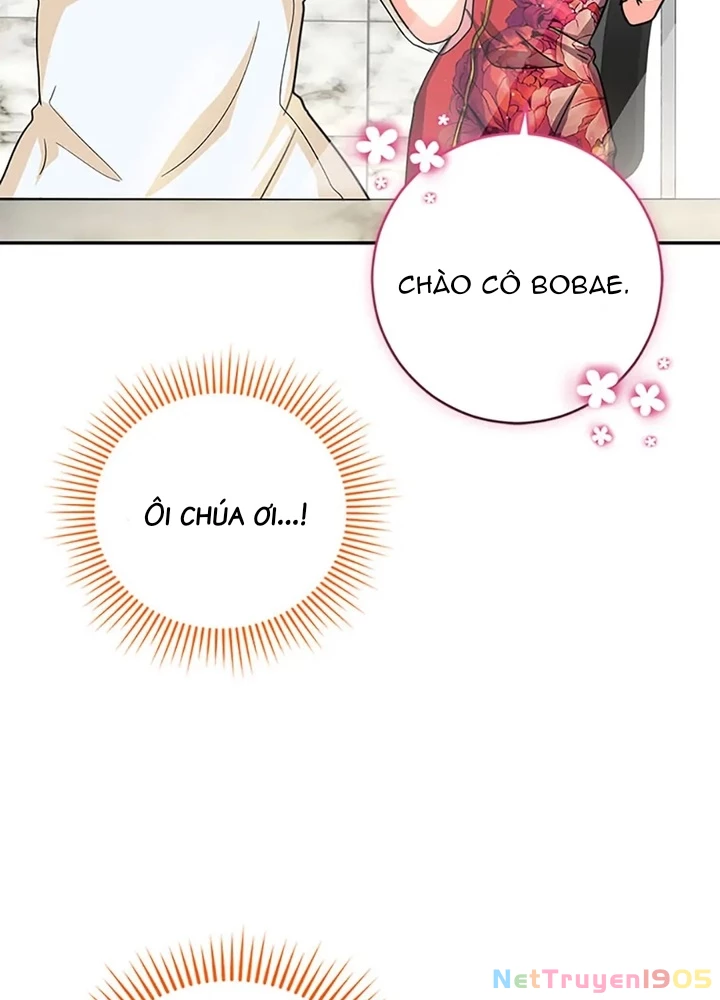 Anh Em Của Tôi Đều Là Nhân Vật Chính Chapter 55 - 113