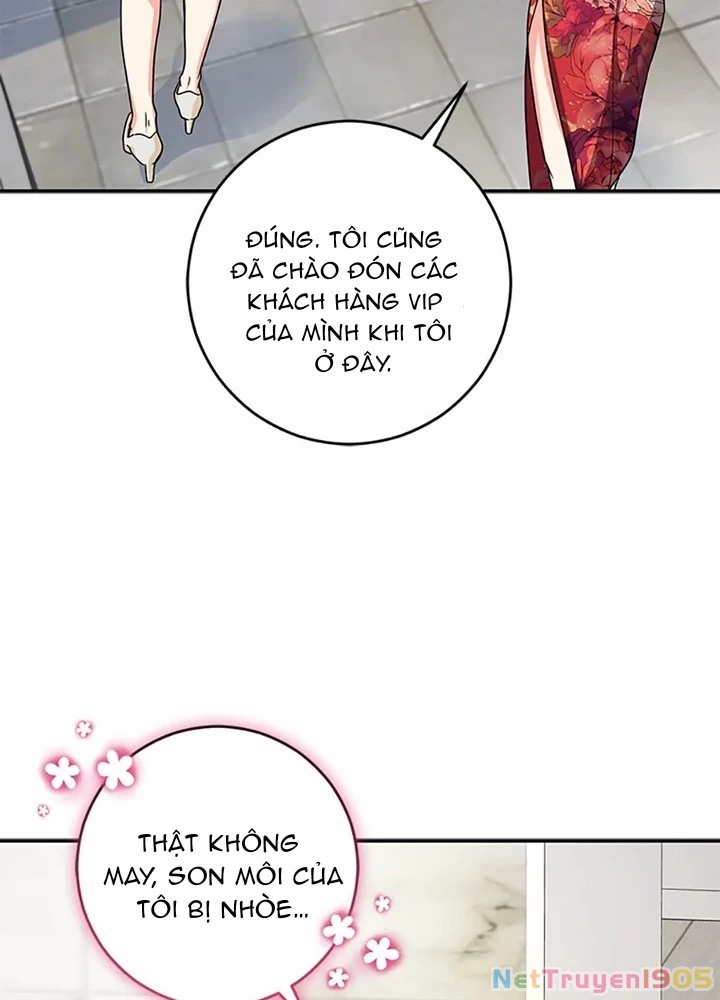 Anh Em Của Tôi Đều Là Nhân Vật Chính Chapter 55 - 115