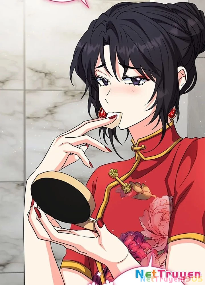 Anh Em Của Tôi Đều Là Nhân Vật Chính Chapter 55 - 116