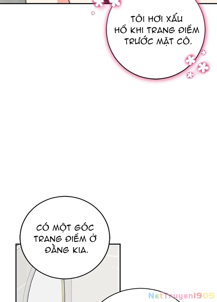 Anh Em Của Tôi Đều Là Nhân Vật Chính Chapter 55 - 117