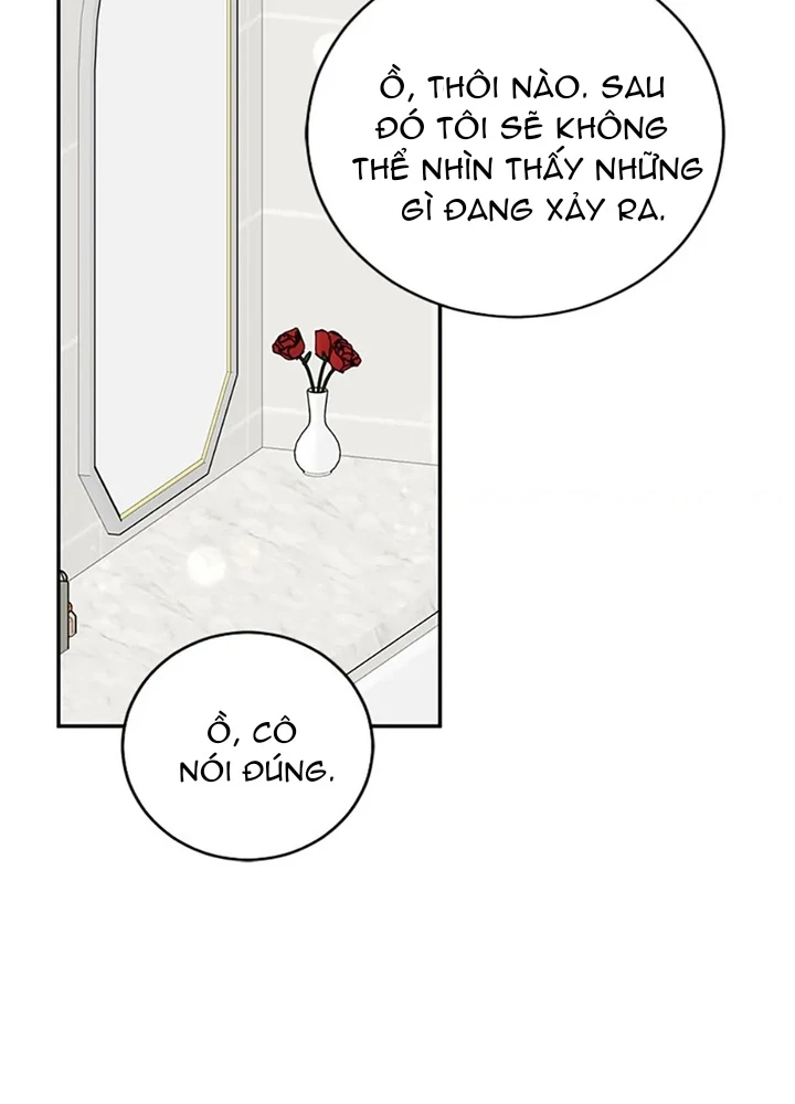 Anh Em Của Tôi Đều Là Nhân Vật Chính Chapter 55 - 118