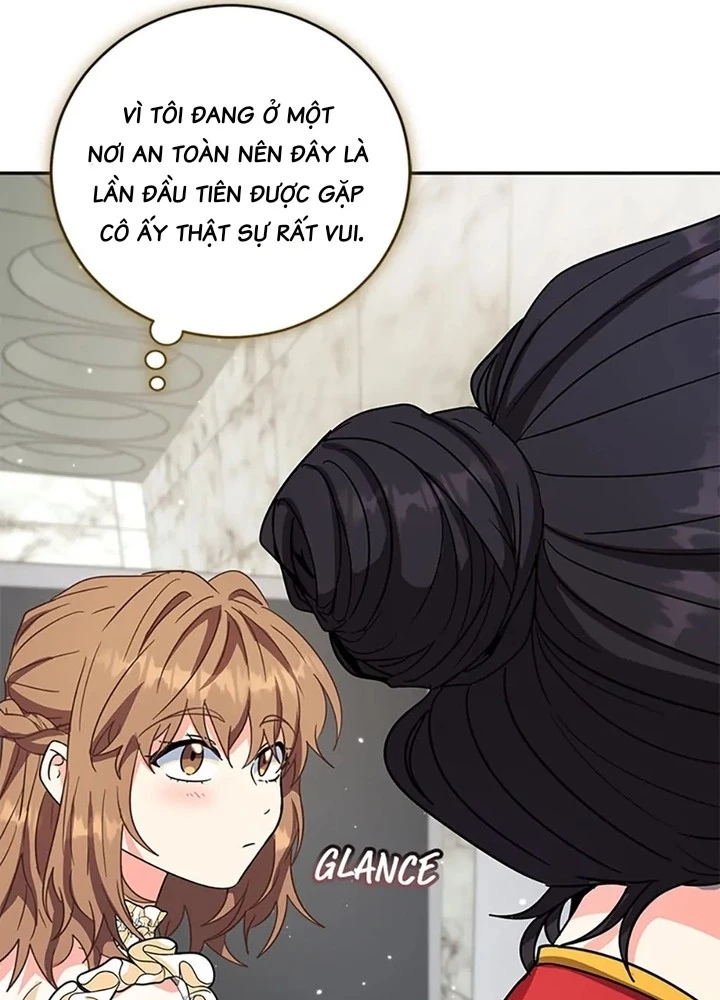 Anh Em Của Tôi Đều Là Nhân Vật Chính Chapter 55 - 120