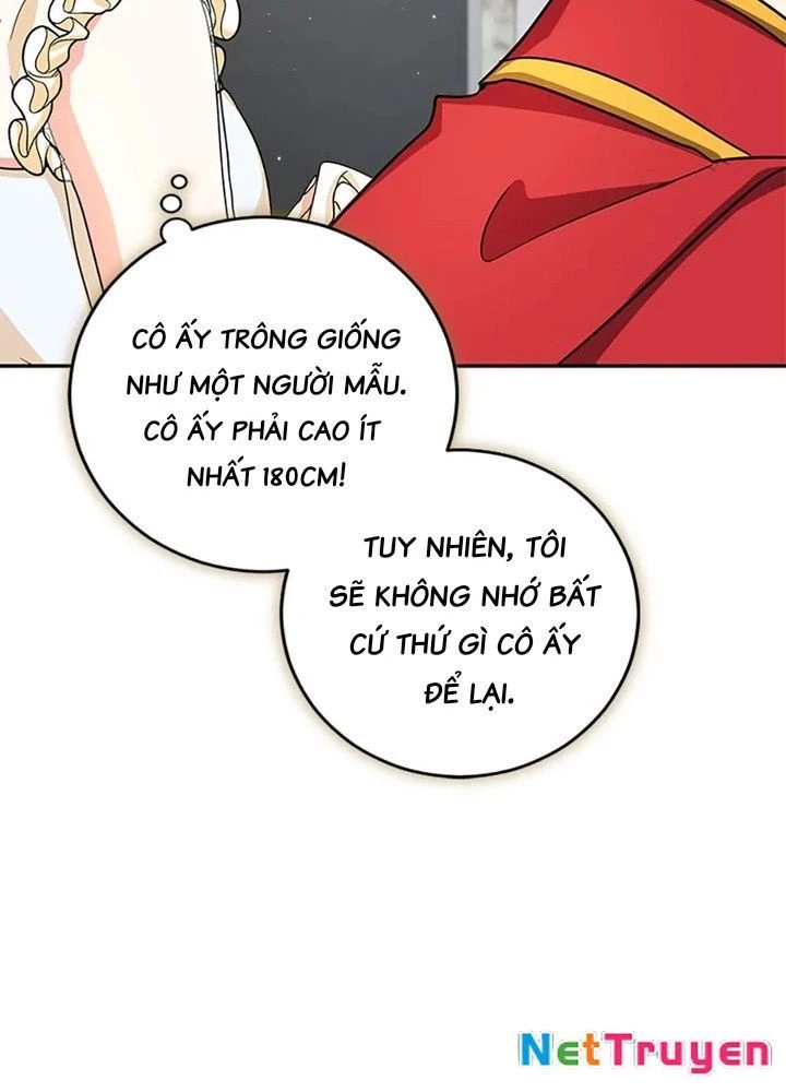 Anh Em Của Tôi Đều Là Nhân Vật Chính Chapter 55 - 121