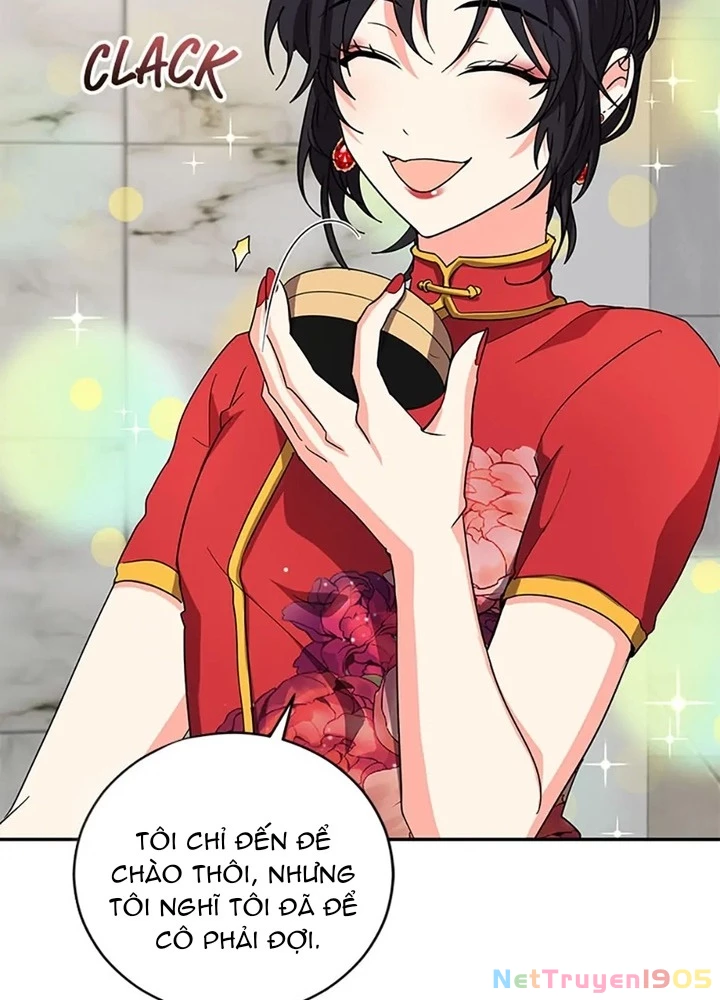 Anh Em Của Tôi Đều Là Nhân Vật Chính Chapter 55 - 123