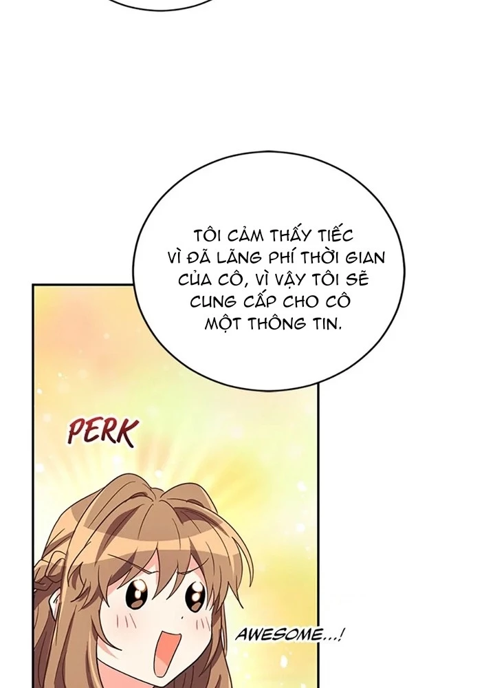 Anh Em Của Tôi Đều Là Nhân Vật Chính Chapter 55 - 124